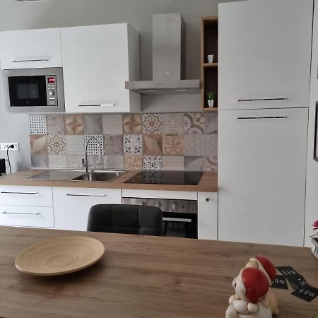 Appartamento Ca Fiamma 1 Casale Monferrato Esterno foto
