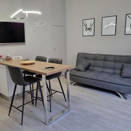 Appartamento Ca Fiamma 1 Casale Monferrato Esterno foto