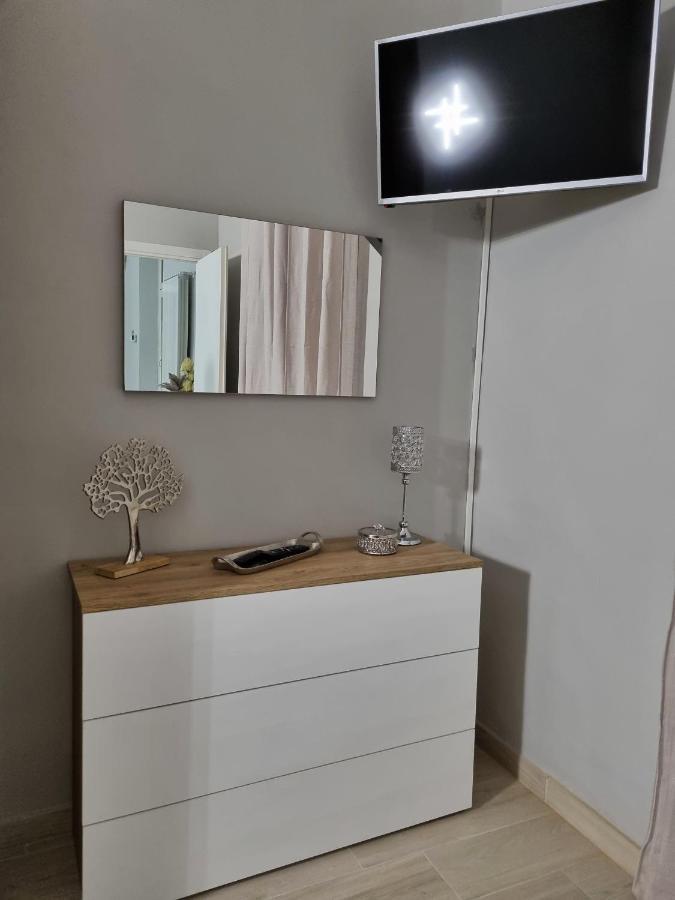 Appartamento Ca Fiamma 1 Casale Monferrato Esterno foto