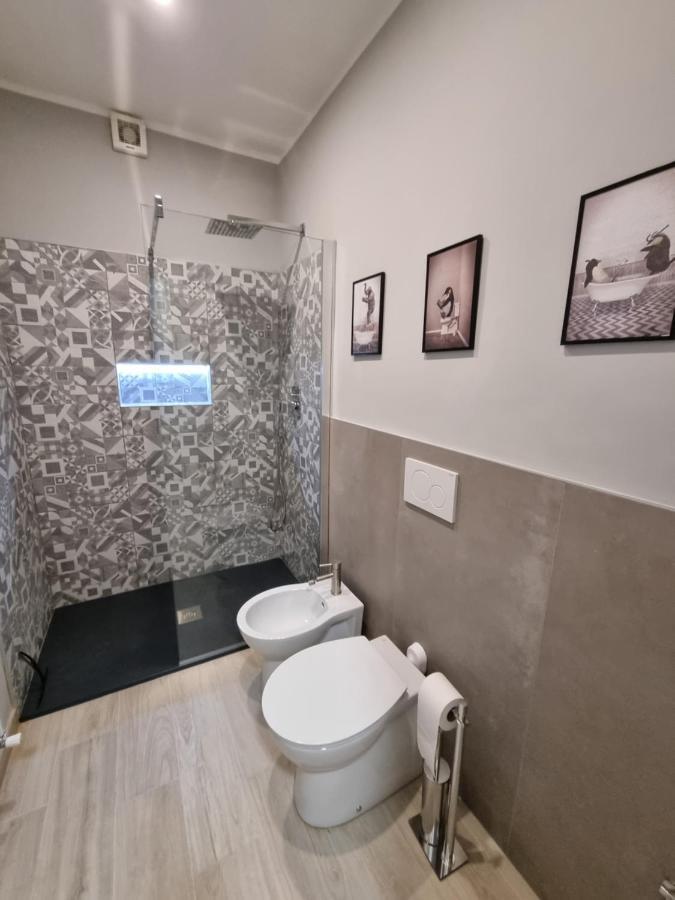 Appartamento Ca Fiamma 1 Casale Monferrato Esterno foto