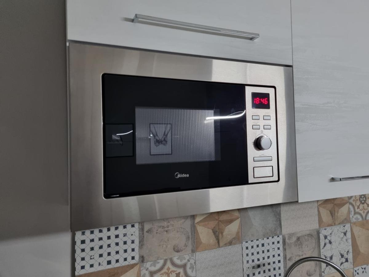 Appartamento Ca Fiamma 1 Casale Monferrato Esterno foto