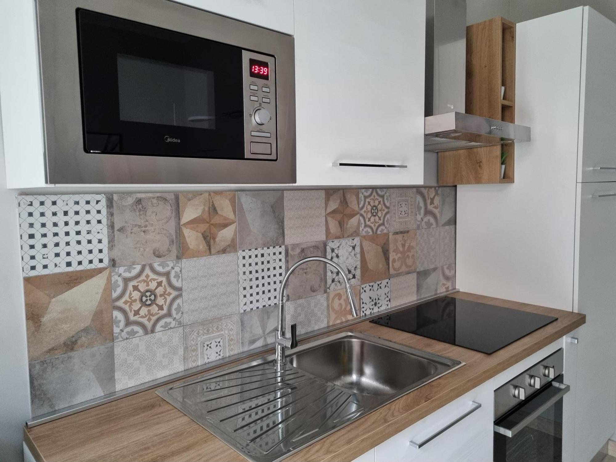 Appartamento Ca Fiamma 1 Casale Monferrato Esterno foto